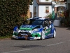 WRC RALLY - Rally de France, Strasburgo 4-7 10 2012