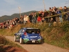 WRC RALLY - Rally de France, Strasburgo 4-7 10 2012