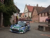 WRC RALLY - Rally de France, Strasburgo 4-7 10 2012