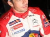 WRC RALLY - Rally de France, Strasburgo 4-7 10 2012