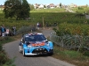 WRC RALLY - Rally de France, Strasburgo 4-7 10 2012