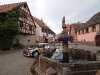 WRC RALLY - Rally de France, Strasburgo 4-7 10 2012