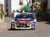 WRC RALLY - Rally de France, Strasburgo 4-7 10 2012