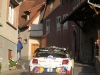 WRC RALLY - Rally de France, Strasburgo 4-7 10 2012