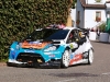 WRC RALLY - Rally de France, Strasburgo 4-7 10 2012