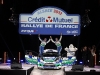 WRC RALLY - Rally de France, Strasburgo 4-7 10 2012