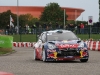 WRC RALLY - Rally de France, Strasburgo 4-7 10 2012