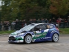 WRC RALLY - Rally de France, Strasburgo 4-7 10 2012