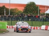 WRC RALLY - Rally de France, Strasburgo 4-7 10 2012