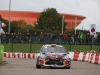 WRC RALLY - Rally de France, Strasburgo 4-7 10 2012