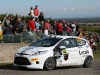 WRC RALLY - Rally de France, Strasburgo 4-7 10 2012