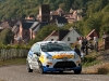 WRC RALLY - Rally de France, Strasburgo 4-7 10 2012