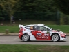 WRC RALLY - Rally de France, Strasburgo 4-7 10 2012