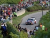 WRC RALLY - Rally de France, Strasburgo 4-7 10 2012