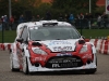 WRC RALLY - Rally de France, Strasburgo 4-7 10 2012