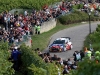 WRC RALLY - Rally de France, Strasburgo 4-7 10 2012