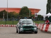 WRC RALLY - Rally de France, Strasburgo 4-7 10 2012