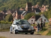 WRC RALLY - Rally de France, Strasburgo 4-7 10 2012