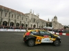 WRC RALLY - Rally de Portugal, Faro 23-27 Marzo 2011 - Galleria 2