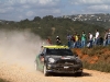 WRC RALLY - Rally de Portugal, Faro 23-27 Marzo 2011 - Galleria 3