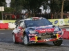 WRC RALLY - Rally de Portugal, Faro 23-27 Marzo 2011