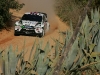 WRC RALLY - Rally de Portugal, Faro 23-27 Marzo 2011