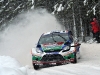 WRC Rally Svezia 2011 - Galleria 2