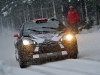 WRC Rally Svezia 2011 - Galleria 2