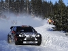 WRC Rally Svezia 2011 - Galleria 4