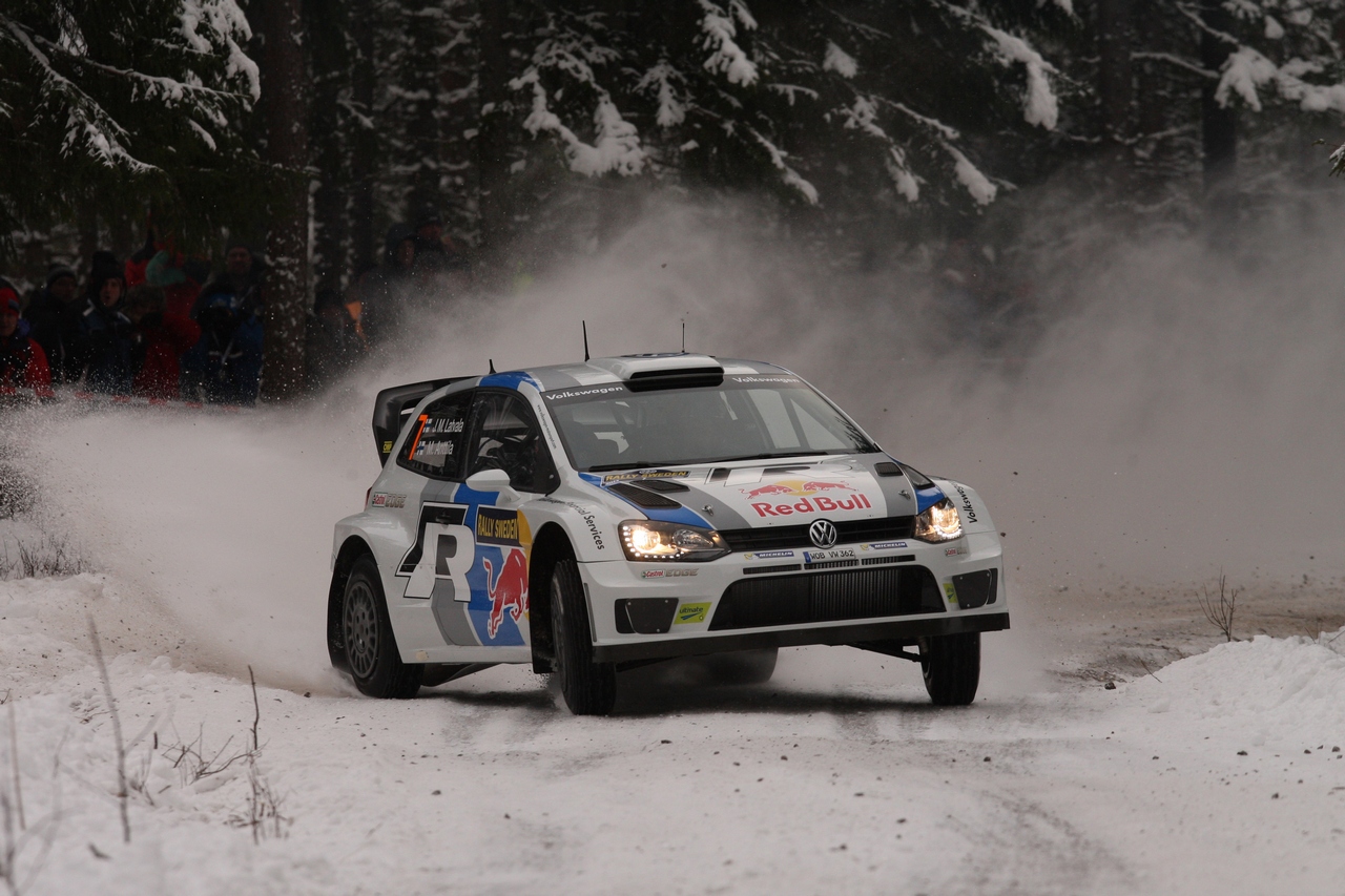 Ралли швеции. WRC ралли дождевой этап. Ралли Швеции 2022. Шведские ралли 2006.