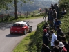 WRC Tour de Corse, Ajaccio 06 -09 Aprile 2017