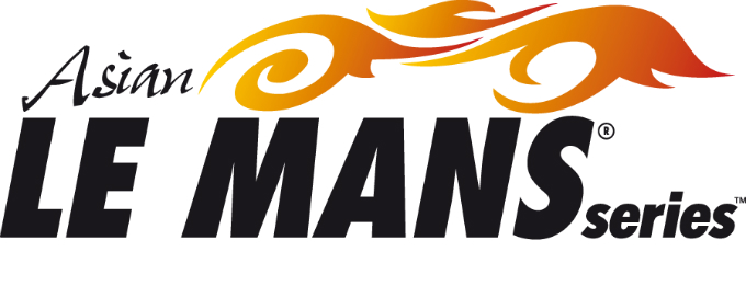 Asian Le Mans Series – Svelato il calendario 2013