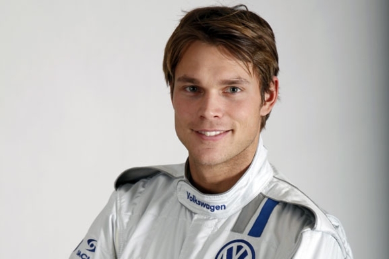 WRC – Volkswagen schiera un secondo team