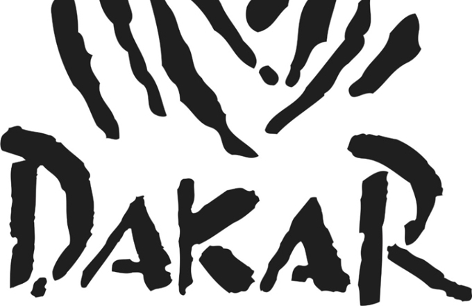 Dakar 2014 – Ford parteciperà alla competizione
