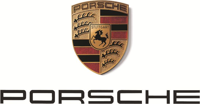 Porsche tra nuovi e vecchi partner