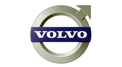 Volvo mostra interesse verso la Formula E