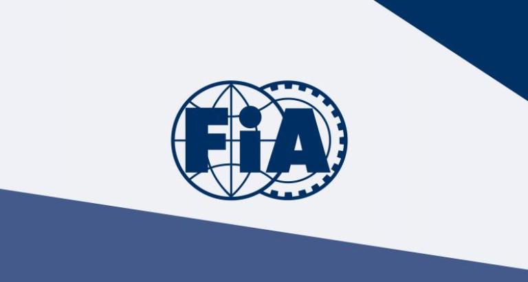La FIA detta le nuove regole per la sicurezza nei rally