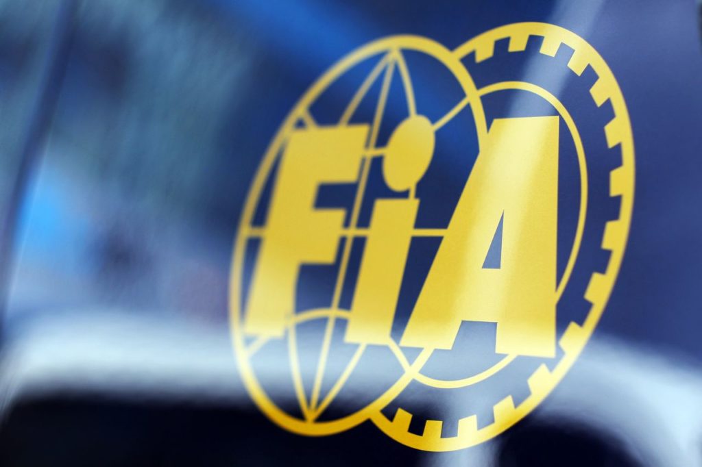La Commissione FIA sulla Disabilità al lavoro per migliorare l’accesso al motorsport e alla guida