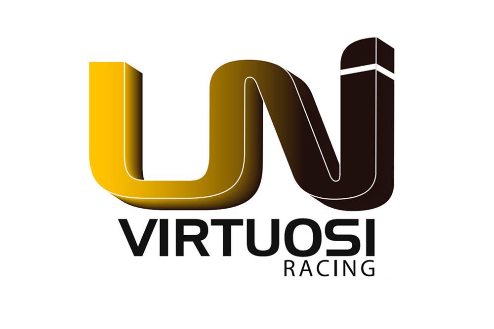 FIA F2 | UNI-Virtuosi Racing rimpiazzerà Russian Time il prossimo anno