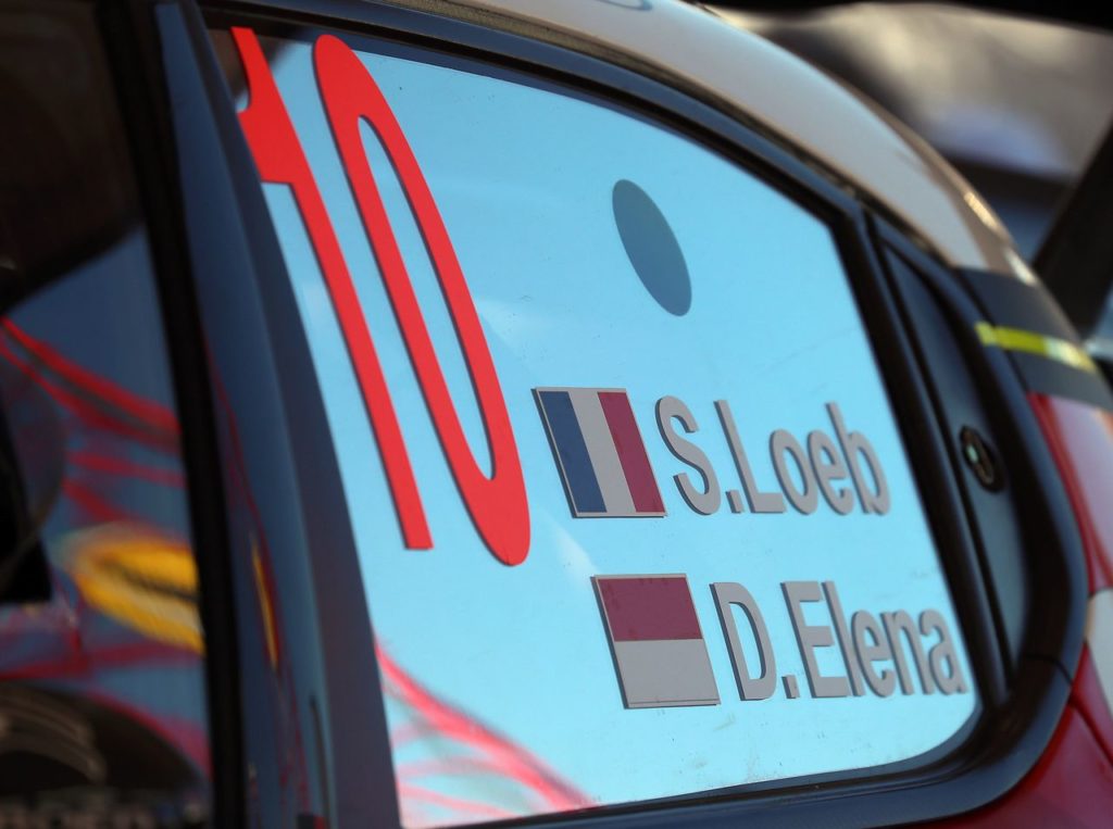 WRC | I Team e i piloti ufficiali per il 2019: il riepilogo in vista del Rallye Montecarlo