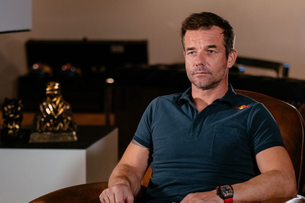 WRC | Loeb chiarisce: “Il Rally Svezia? Non me la sentivo”. Intanto si decide sulle sorti della gara