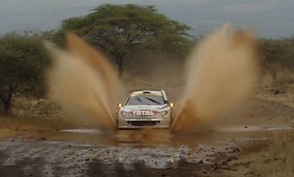 WRC | Safari Rally, si fa o non si fa? Il Ministro dello Sport del Kenya tira dritto: “Al momento è confermato”