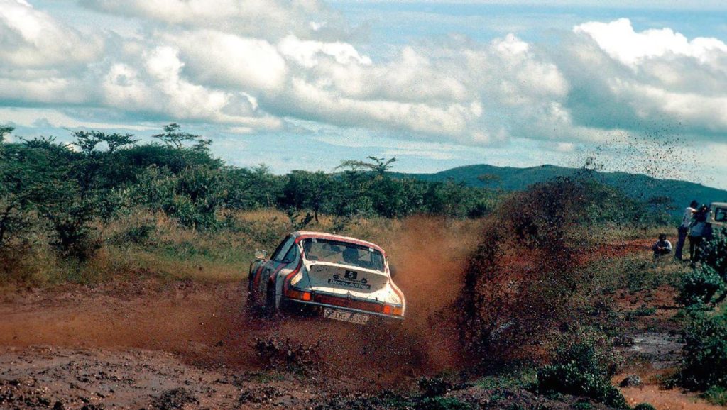 WRC | Dopo la cancellazione del Safari Rally, che fare con la stagione 2020? Confermato l’obiettivo minimo di sette gare totali