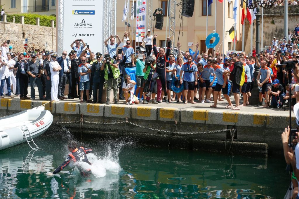 WRC | Rally Italia Sardegna 2020, si punta allo slittamento in autunno. “La Regione ci deve sostenere”