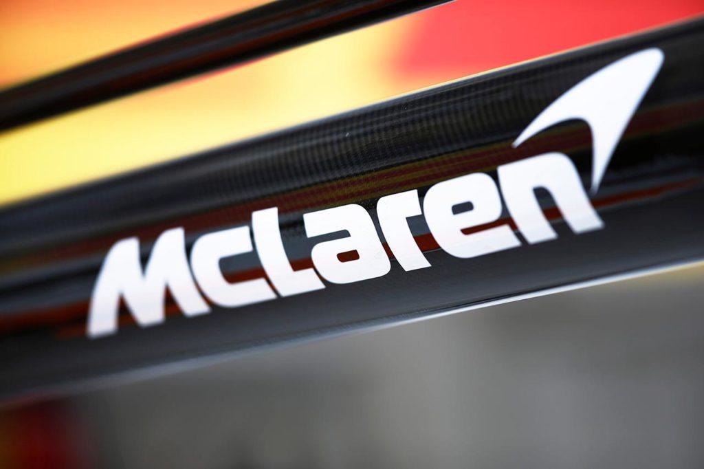 Formula E | McLaren mette un piede avanti: firmato un accordo per correre nel 2022-23