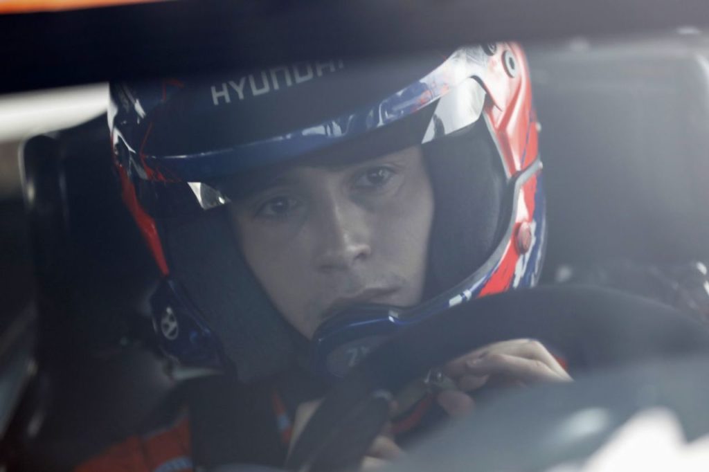 WRC | Ecco il nuovo copilota di Loubet. Il team manager di 2C Competition: “Hyundai ama correre in Italia. Paddon? Ci auguriamo possa unirsi a noi”