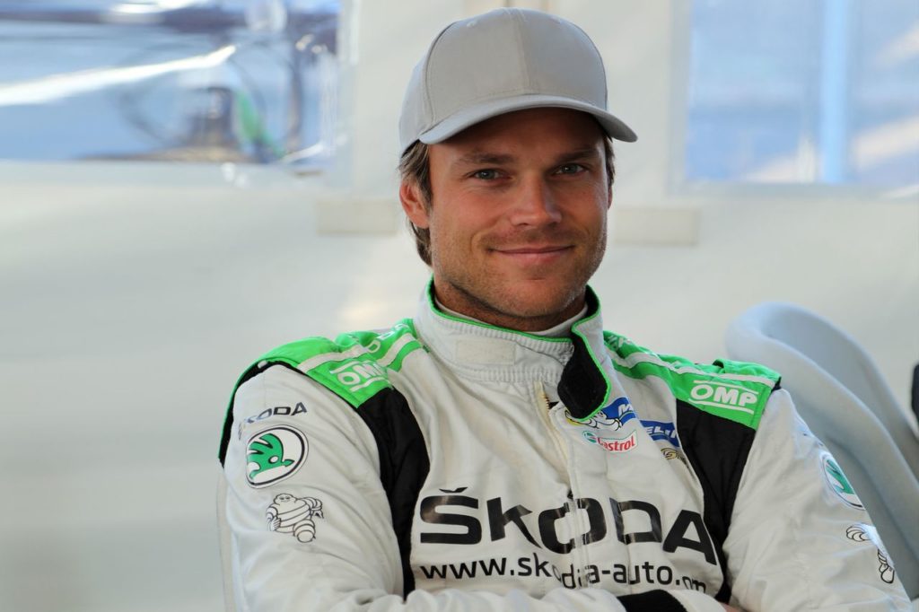Gli altri verdetti del Rally Spagna: Mikkelsen campione WRC2 senza gareggiare, nello Junior WRC vince Pajari