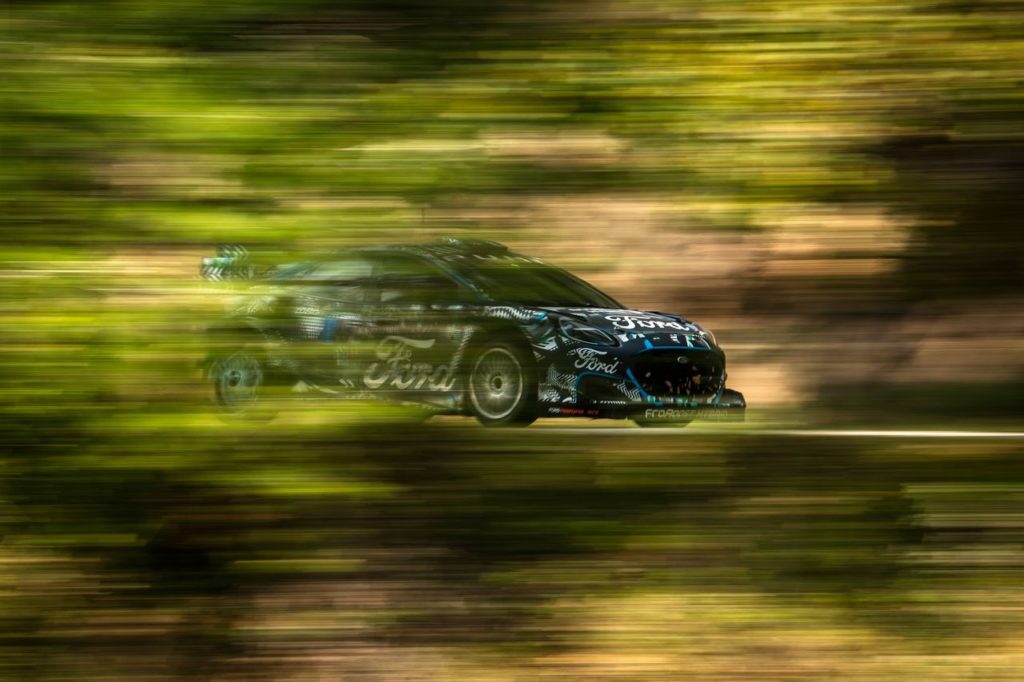 WRC | Rallye Monte Carlo 2022, la start list definitiva