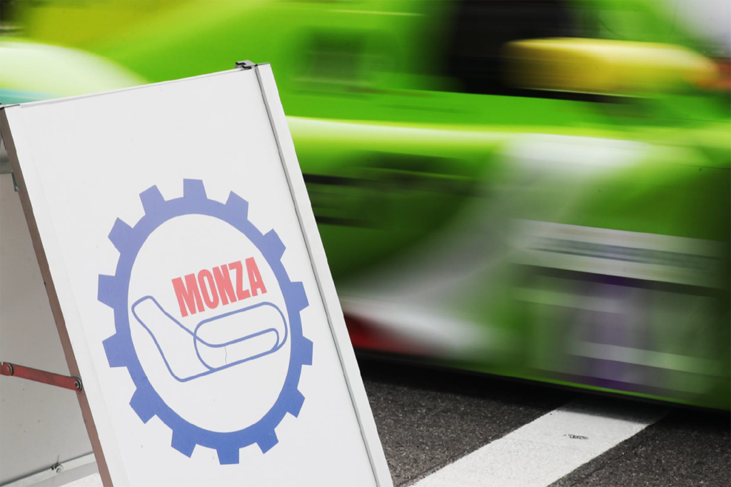 ELMS | Hungaroring fuori dal calendario, seconda tappa in Italia a Monza