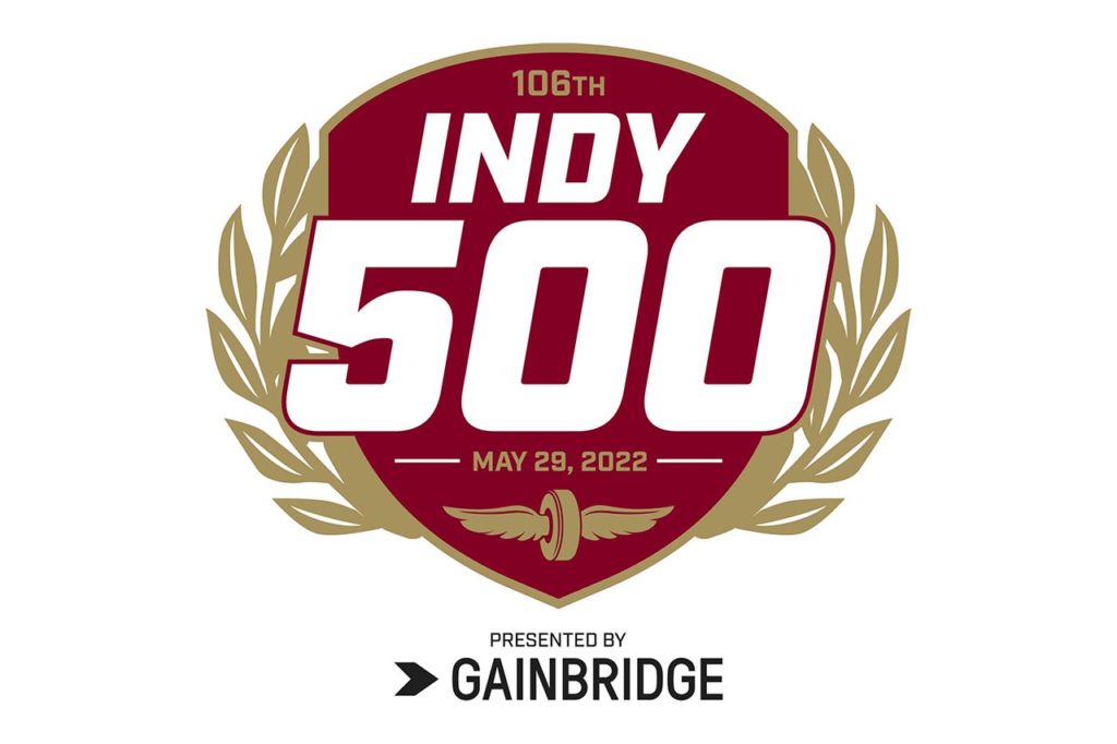 IndyCar | 500 Miglia di Indianapolis 2022: anteprima ed orari del weekend